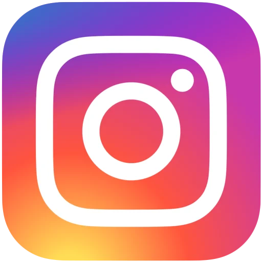 InstaModapk.Net